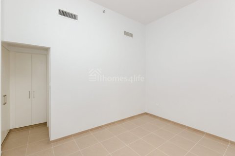 2 bedrooms Apartment in Jenna Main Square, UAE No. 149101 13