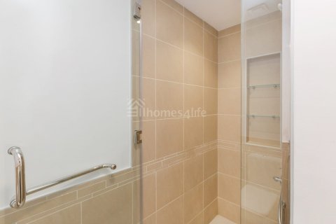 2 bedrooms Apartment in Jenna Main Square, UAE No. 149101 3