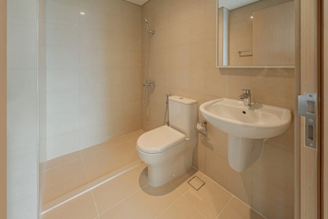 3 غرف نوم شقة في وسط مدينة دبي, الإمارات العربية المتحدة رقم 149105 3