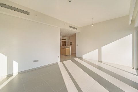 3 غرف نوم شقة في وسط مدينة دبي, الإمارات العربية المتحدة رقم 149105 5