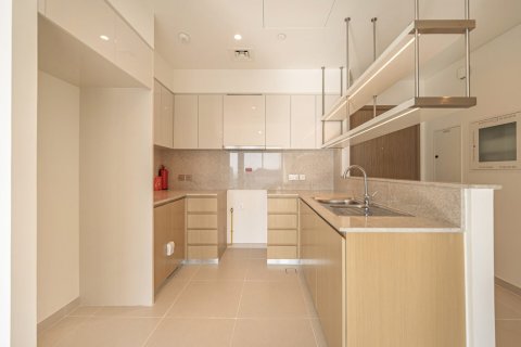 3 غرف نوم شقة في وسط مدينة دبي, الإمارات العربية المتحدة رقم 149105 7