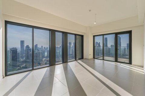 3 غرف نوم شقة في وسط مدينة دبي, الإمارات العربية المتحدة رقم 149105 10