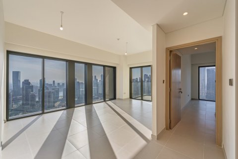 3 غرف نوم شقة في وسط مدينة دبي, الإمارات العربية المتحدة رقم 149105 19