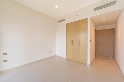 3 غرف نوم شقة في وسط مدينة دبي, الإمارات العربية المتحدة رقم 149105 16