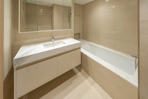 3 غرف نوم شقة في وسط مدينة دبي, الإمارات العربية المتحدة رقم 149105 17