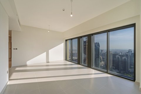 3 غرف نوم شقة في وسط مدينة دبي, الإمارات العربية المتحدة رقم 149105 20