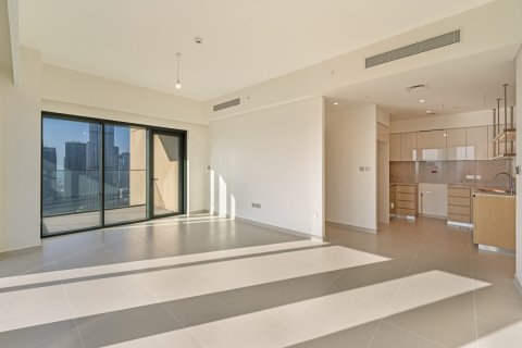 3 غرف نوم شقة في وسط مدينة دبي, الإمارات العربية المتحدة رقم 149105 9