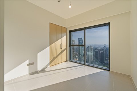 3 غرف نوم شقة في وسط مدينة دبي, الإمارات العربية المتحدة رقم 149105 13