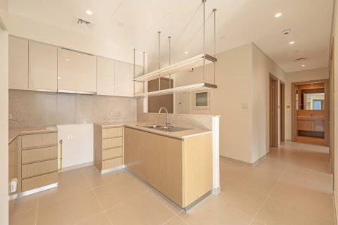 3 غرف نوم شقة في وسط مدينة دبي, الإمارات العربية المتحدة رقم 149105 18