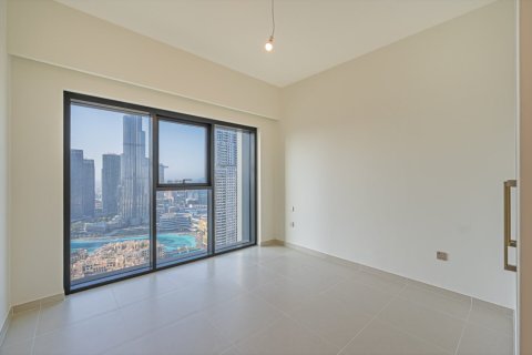 3 غرف نوم شقة في وسط مدينة دبي, الإمارات العربية المتحدة رقم 149105 15