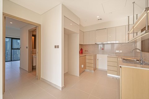 3 غرف نوم شقة في وسط مدينة دبي, الإمارات العربية المتحدة رقم 149105 6