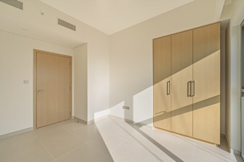 3 غرف نوم شقة في وسط مدينة دبي, الإمارات العربية المتحدة رقم 149105 14