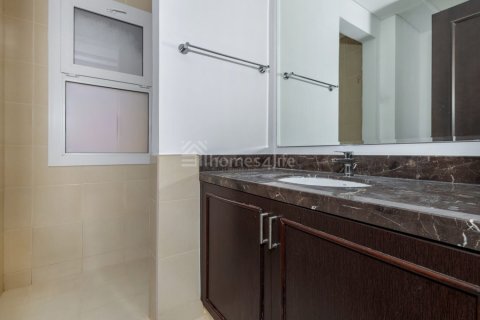 Таунхаус с 3 спальнями в Casa Viva, ОАЭ №149099 11