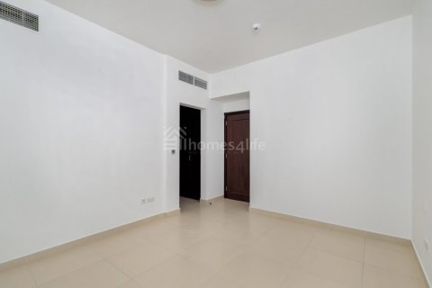 Таунхаус с 3 спальнями в Casa Viva, ОАЭ №149099 8