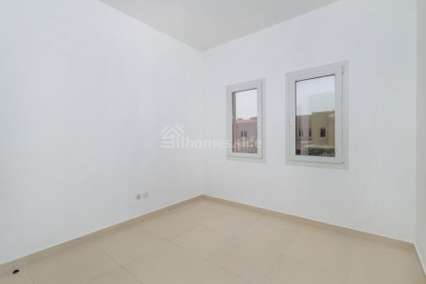 Таунхаус с 3 спальнями в Casa Viva, ОАЭ №149099 10