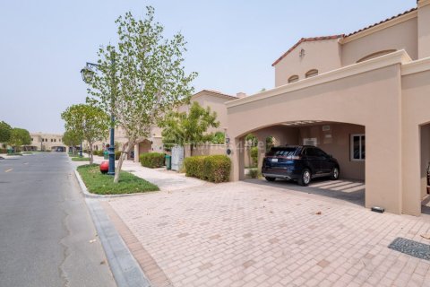 Таунхаус с 3 спальнями в Casa Viva, ОАЭ №149099 4