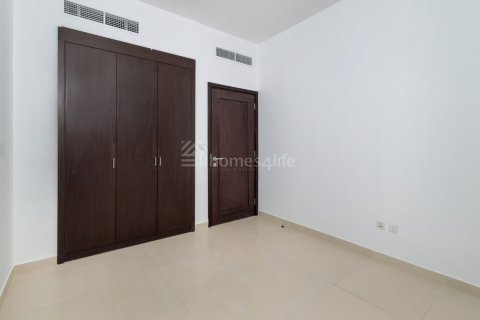 Таунхаус с 3 спальнями в Casa Viva, ОАЭ №149099 3