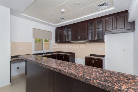 Таунхаус с 3 спальнями в Casa Viva, ОАЭ №149099 5