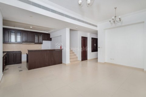 Таунхаус с 3 спальнями в Casa Viva, ОАЭ №149099 7