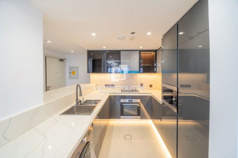 1 bedroom Apartment No. 129661 11