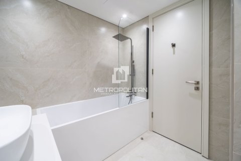 1 bedroom Apartment No. 129661 19