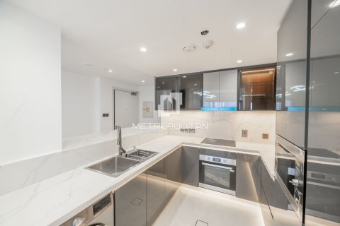 1 bedroom Apartment No. 129661 12