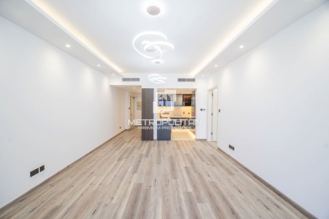 1 bedroom Apartment No. 129661 2