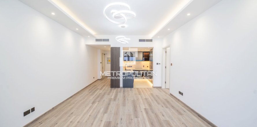 1 bedroom Apartment No. 129661