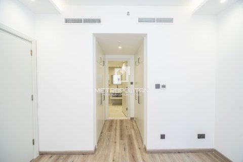 1 bedroom Apartment No. 129661 9