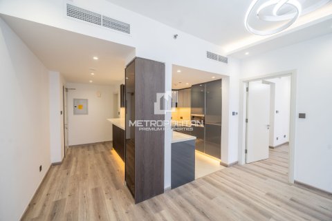 1 bedroom Apartment No. 129661 4