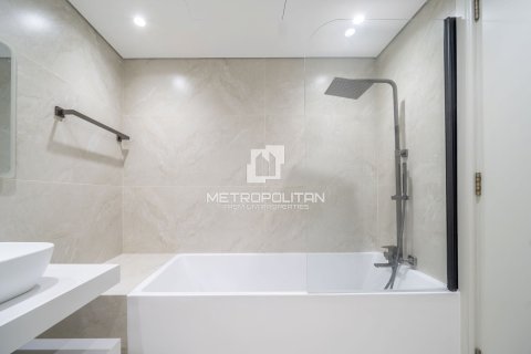 1 bedroom Apartment No. 129661 8