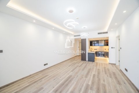 1 bedroom Apartment No. 129661 3