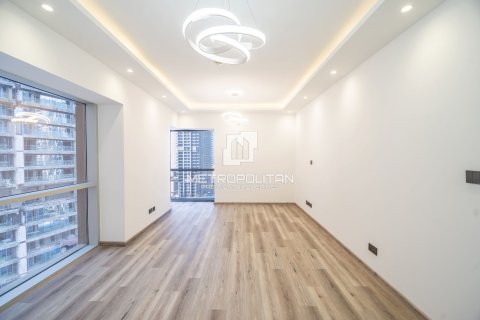1 bedroom Apartment No. 129661 7