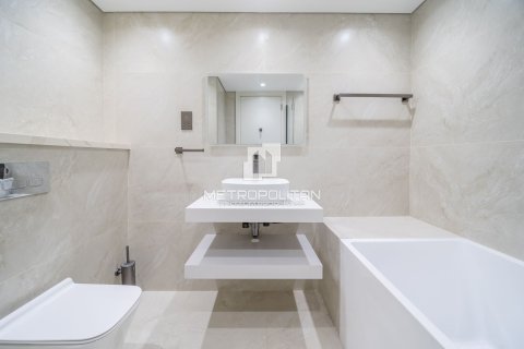 1 bedroom Apartment No. 129661 14