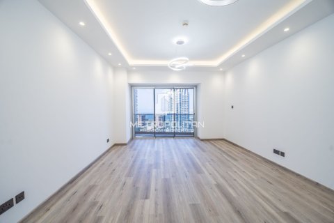 1 bedroom Apartment No. 129661 15