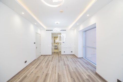 1 bedroom Apartment No. 129661 6