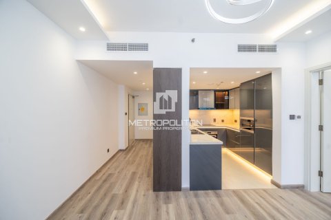 1 bedroom Apartment No. 129661 5