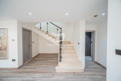 3 bedrooms Apartment  No. 129662 11