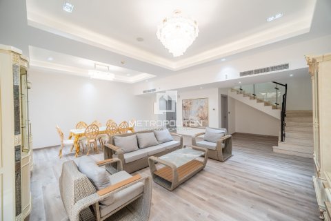 3 bedrooms Apartment  No. 129662 5