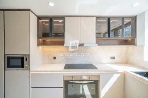 3 bedrooms Apartment  No. 129662 10