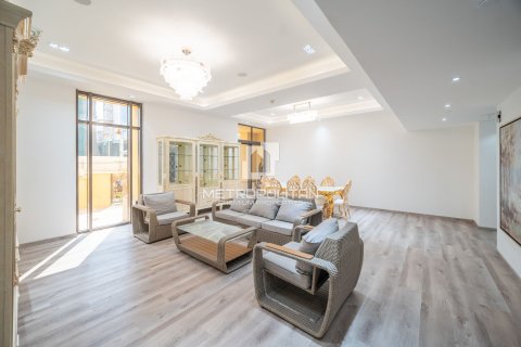 3 bedrooms Apartment  No. 129662 2