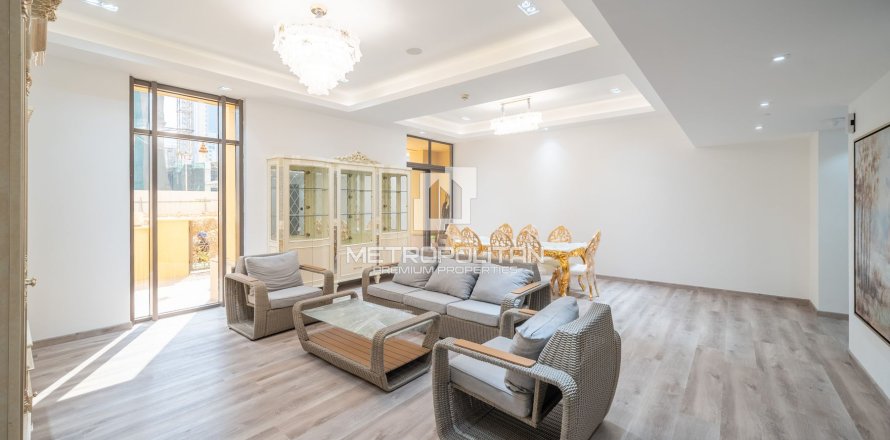 3 bedrooms Apartment  No. 129662