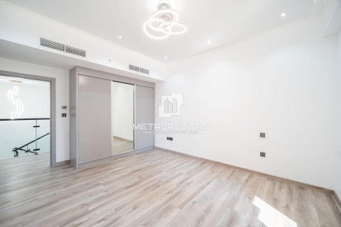 3 bedrooms Apartment  No. 129662 20