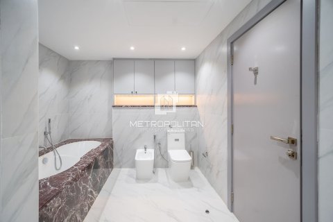 3 bedrooms Apartment  No. 129662 25