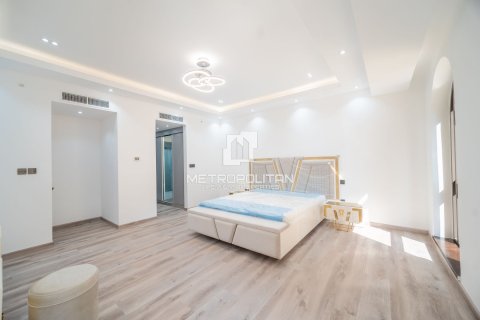 3 bedrooms Apartment  No. 129662 22