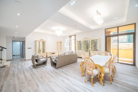 3 bedrooms Apartment  No. 129662 6