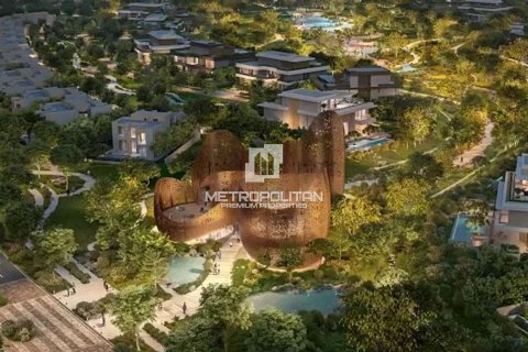 4 bedrooms Villa No. 129657 8