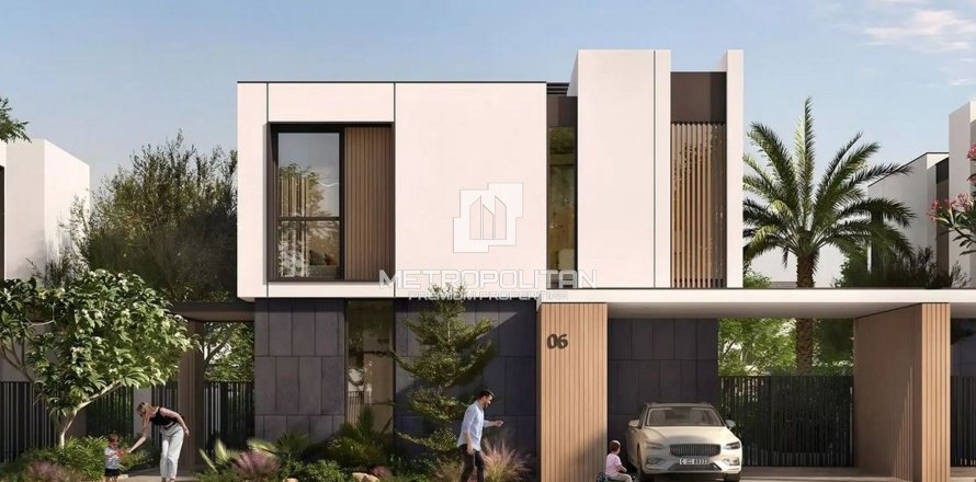 4 bedrooms Villa No. 129657