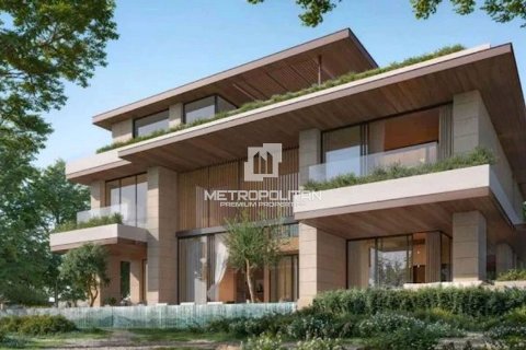 4 bedrooms Villa No. 129657 11