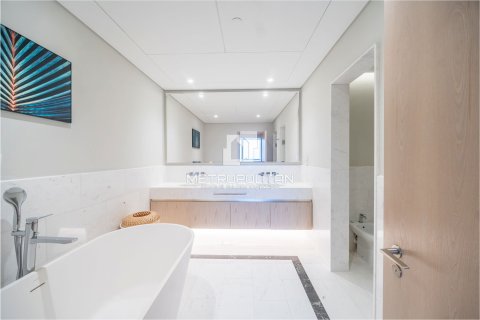 Apartment de 1 dormitorio No. 129658 20